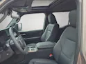 Toyota Land Cruiser 2.8 D 48V Invincible