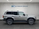 Toyota Land Cruiser 2.8 D 48V Invincible