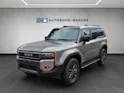Toyota Land Cruiser 2.8 D 48V Invincible