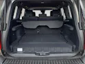 Toyota Land Cruiser 2.8 D 48V Invincible