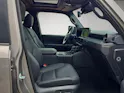Toyota Land Cruiser 2.8 D 48V Invincible