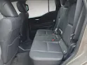 Toyota Land Cruiser 2.8 D 48V Invincible