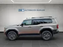Toyota Land Cruiser 2.8 D 48V Invincible