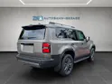 Toyota Land Cruiser 2.8 D 48V Invincible