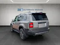 Toyota Land Cruiser 2.8 D 48V Invincible