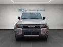 Toyota Land Cruiser 2.8 D 48V Invincible