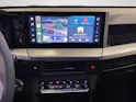 Opel Frontera 1.2 T HEV 145 GS
