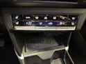 Opel Frontera 1.2 T HEV 145 GS