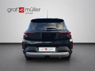 Opel Frontera 1.2 T HEV 145 GS