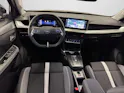Opel Frontera 1.2 T HEV 145 GS