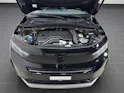 Opel Frontera 1.2 T HEV 145 GS