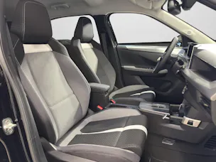 Opel Frontera 1.2 T HEV 145 GS