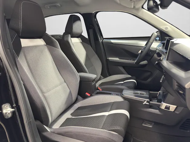 Opel Frontera 1.2 T HEV 145 GS