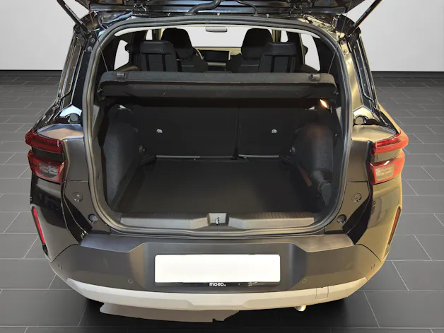 Opel Frontera 1.2 T HEV 145 GS