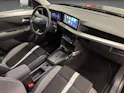 Opel Frontera 1.2 T HEV 145 GS