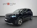 Opel Frontera 1.2 T HEV 145 GS