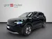 Opel Frontera 1.2 T HEV 145 GS