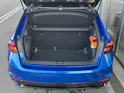 Škoda Fabia 1.5 TSI Monte Carlo DSG