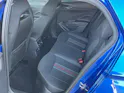 Škoda Fabia 1.5 TSI Monte Carlo DSG