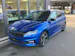 Škoda Fabia 1.5 TSI Monte Carlo DSG
