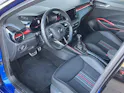 Škoda Fabia 1.5 TSI Monte Carlo DSG