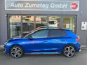 Škoda Fabia 1.5 TSI Monte Carlo DSG