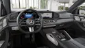 Mercedes-Benz GLS 450 d AMG Line 4matic