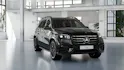 Mercedes-Benz GLS 450 d AMG Line 4matic