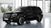 Mercedes-Benz GLS 450 d AMG Line 4matic