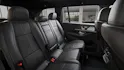 Mercedes-Benz GLS 450 d AMG Line 4matic