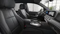 Mercedes-Benz GLS 450 d AMG Line 4matic