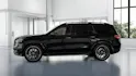 Mercedes-Benz GLS 450 d AMG Line 4matic