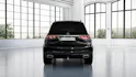 Mercedes-Benz GLS 450 d AMG Line 4matic