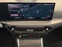 BMW 320d xDrive M Sport Pro