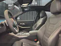 BMW 320d xDrive M Sport Pro