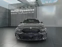 BMW 320d xDrive M Sport Pro