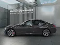 BMW 320d xDrive M Sport Pro