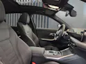 BMW 320d xDrive M Sport Pro