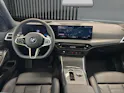 BMW 320d xDrive M Sport Pro