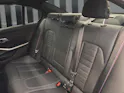 BMW 320d xDrive M Sport Pro