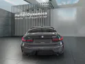 BMW 320d xDrive M Sport Pro