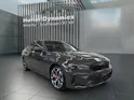BMW 320d xDrive M Sport Pro
