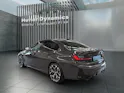 BMW 320d xDrive M Sport Pro