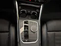 BMW 320d xDrive M Sport Pro