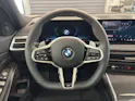 BMW 320d xDrive M Sport Pro