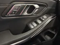 BMW 320d xDrive M Sport Pro