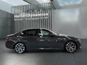 BMW 320d xDrive M Sport Pro