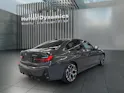 BMW 320d xDrive M Sport Pro
