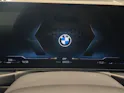BMW 320d xDrive M Sport Pro