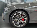 BMW 320d xDrive M Sport Pro